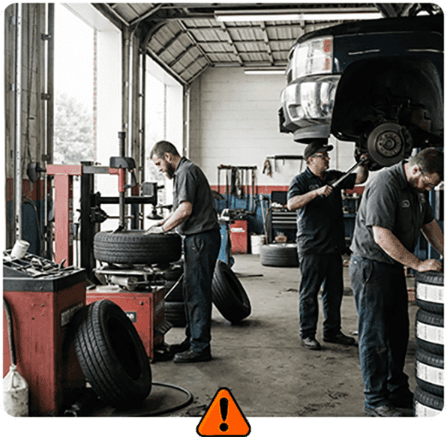⚡⚡Εργαλείο επανεκμάθησης TPMS