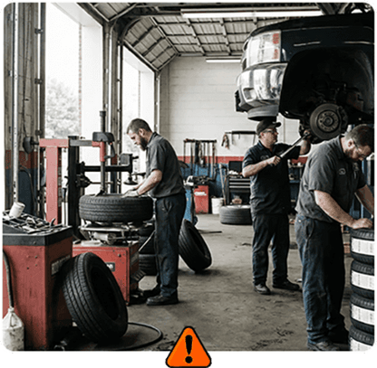 ⚡⚡Εργαλείο επανεκμάθησης TPMS