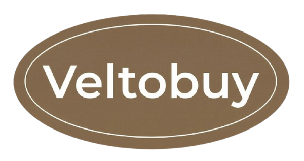 veltobuy
