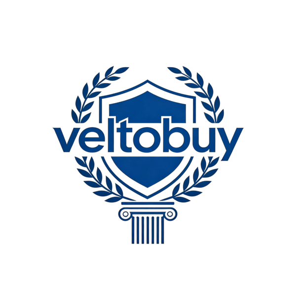veltobuy