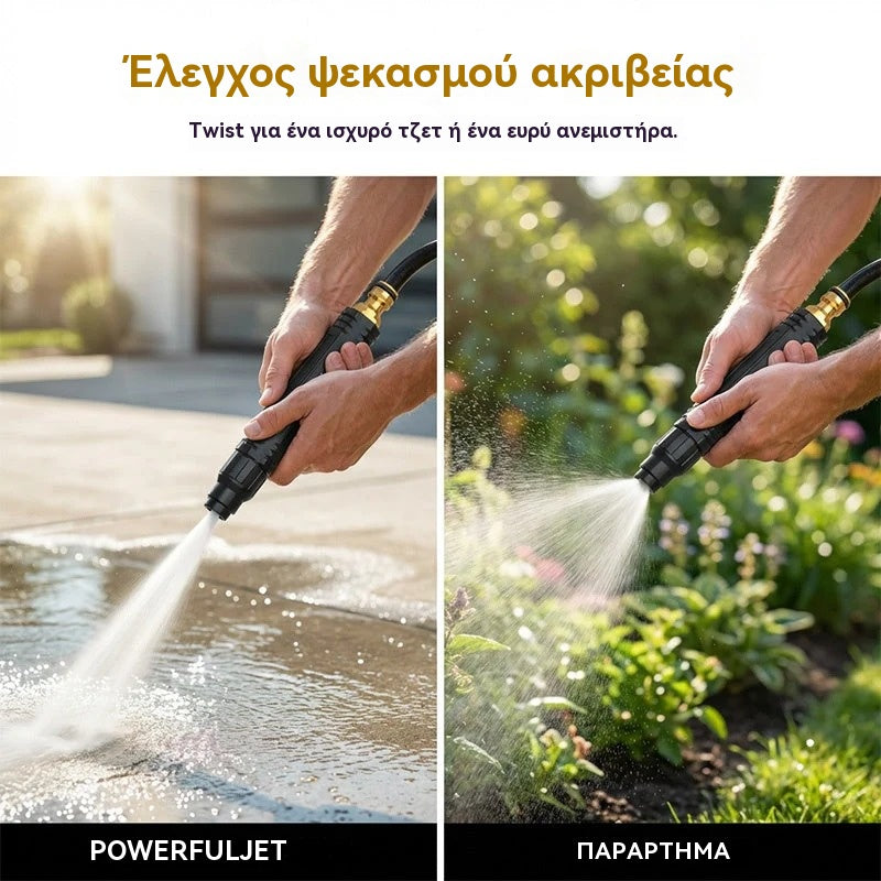 【30%OFF】】🥳2026 Hot Seller🥳💞 Πάνω από 50.000 τεμάχια πουλήθηκαν! 🔫🧼