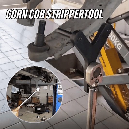 🔧 Χαμηλή τιμή τελευταίας ημέρας 🔩 Αυτοκίνητη ένωση σφαιρών και χαμηλότερο εργαλείο αφαίρεσης βραχιόνων ελέγχου