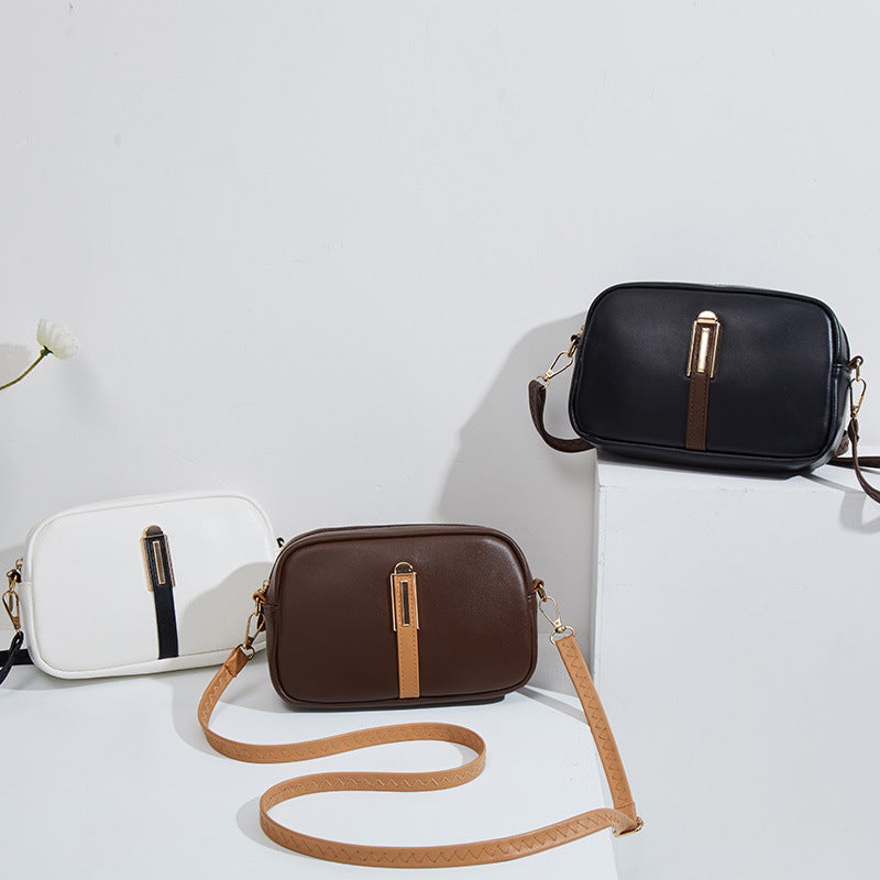 👜👜Νέες τσάντες από γνήσιο δέρμα