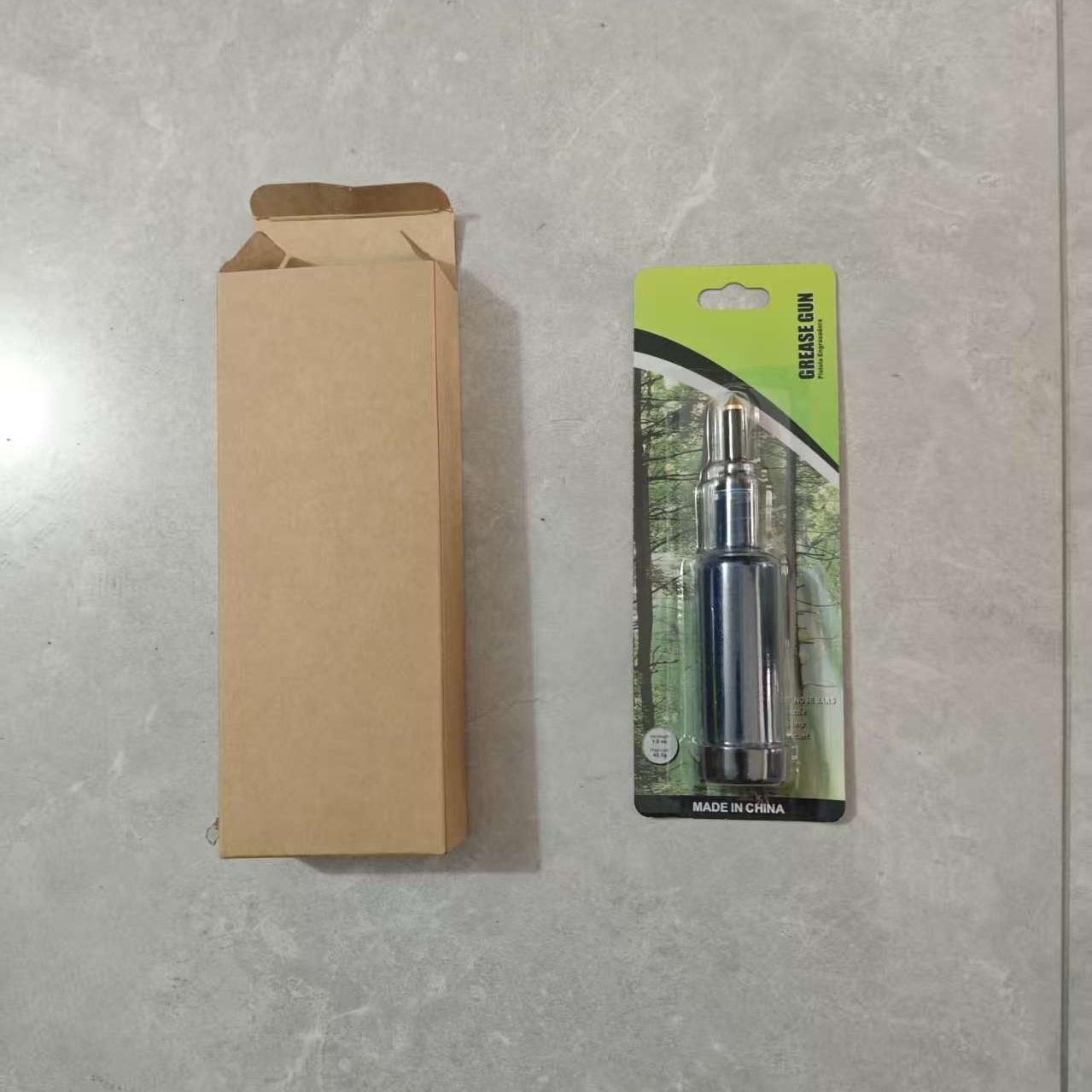 🔧✨ Λιπαντικό αλυσοπρίονου — μειώνει φθορά & κρατά την αλυσίδα σε φόρμα