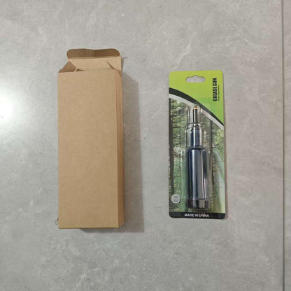 🔧✨ Λιπαντικό αλυσοπρίονου — μειώνει φθορά & κρατά την αλυσίδα σε φόρμα
