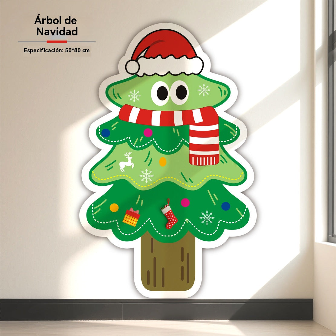 🏆【🔥Καυτή Προσφορά】🐱Αυτοκλειόμενη σανίδα ξυσίματος για γάτες - Κάθετη σανίδα ξυσίματος σε σχήμα κύβου - Δεν απαιτείται εγκατάσταση, απλώς κολλήστε και χρησιμοποιήστε.