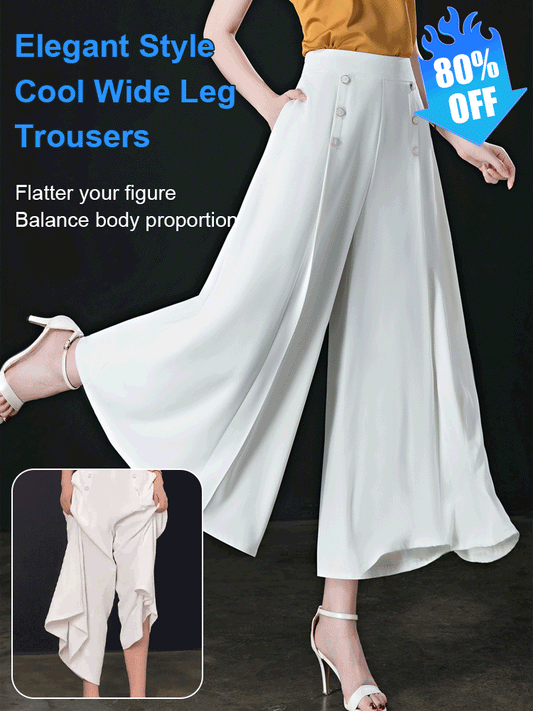 💖💖💖💖M-5XL】Μοδάτη γυναικεία ψηλόμεση φούστα