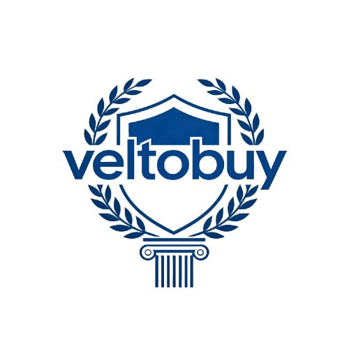 veltobuy